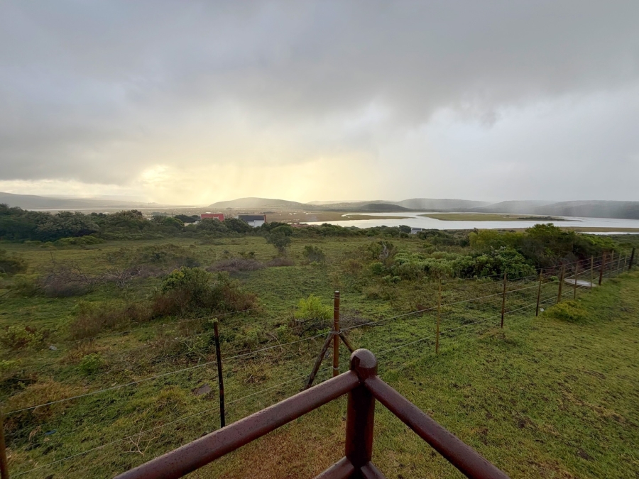 6 Bedroom Property for Sale in Hamburg Eastern Cape